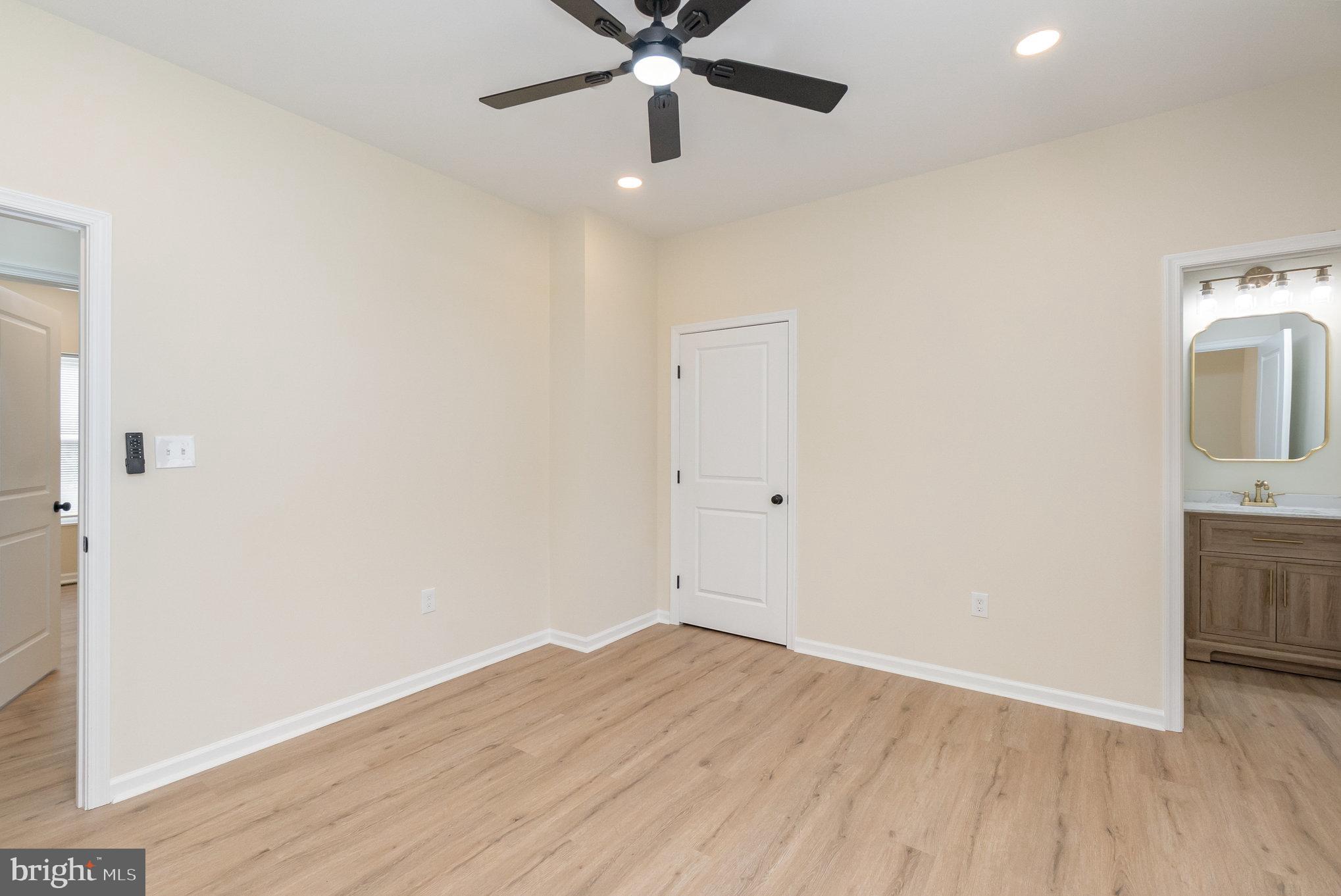 611 Sugar Hill Road Joppa, MD 21085 - Photo 18 of 64 Gallery Image 18