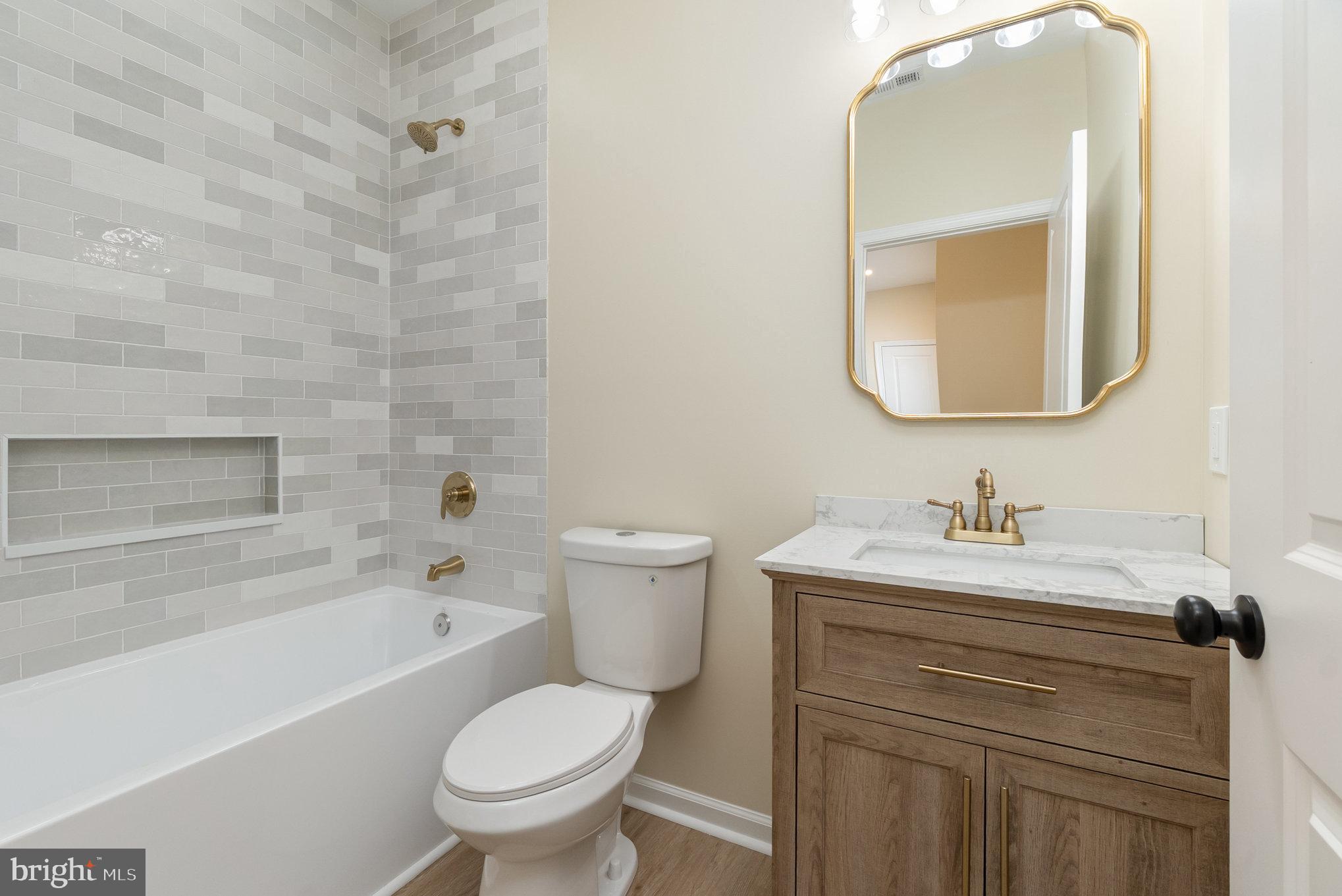611 Sugar Hill Road Joppa, MD 21085 - Photo 19 of 64 Gallery Image 19