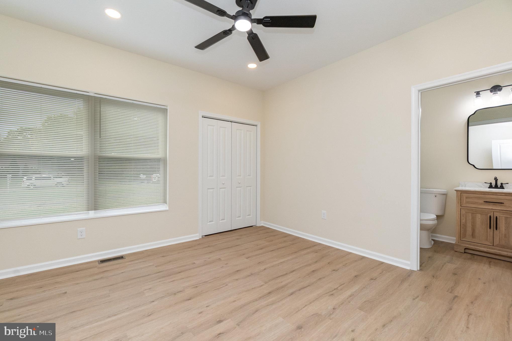 611 Sugar Hill Road Joppa, MD 21085 - Photo 20 of 64 Gallery Image 20
