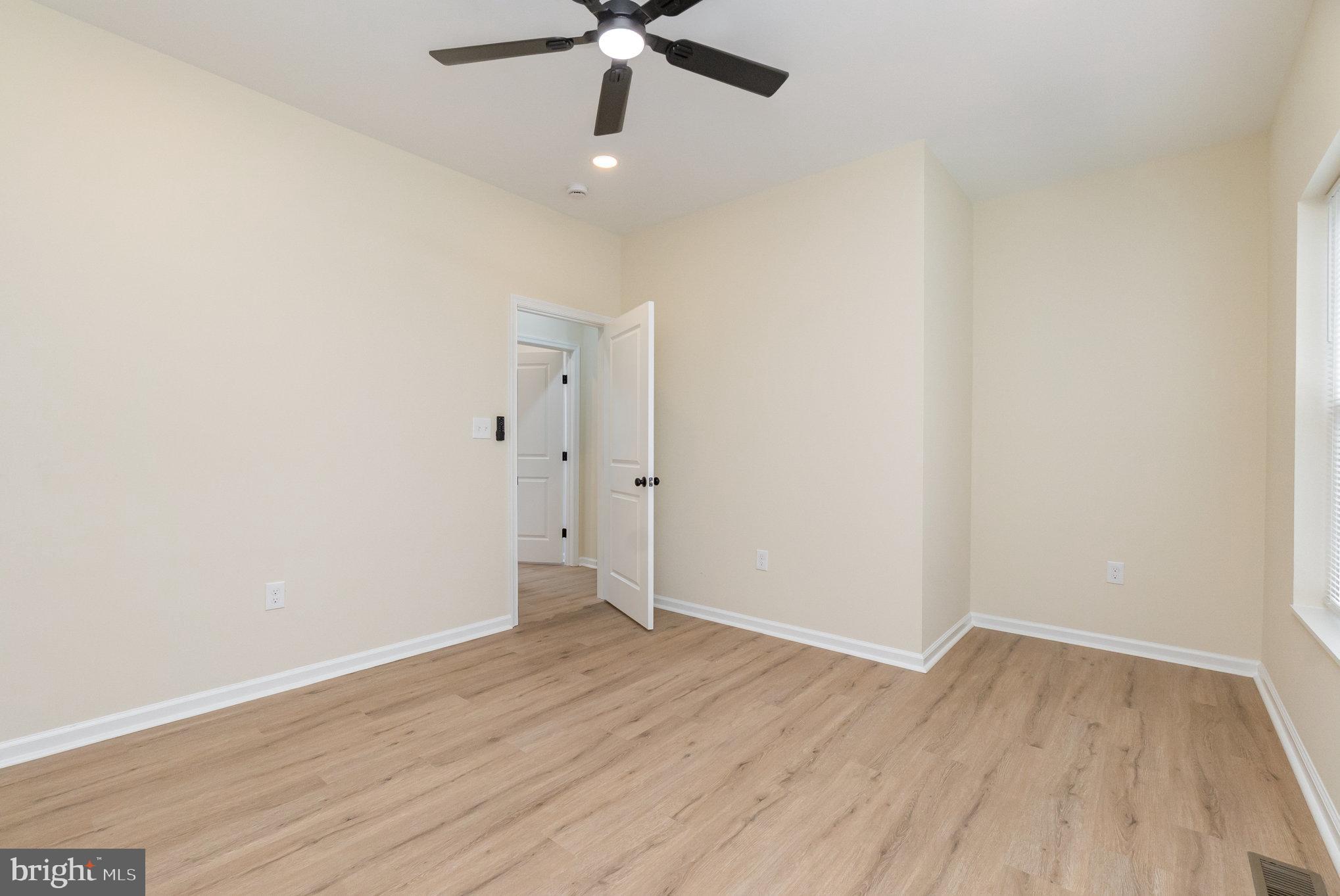 611 Sugar Hill Road Joppa, MD 21085 - Photo 21 of 64 Gallery Image 21