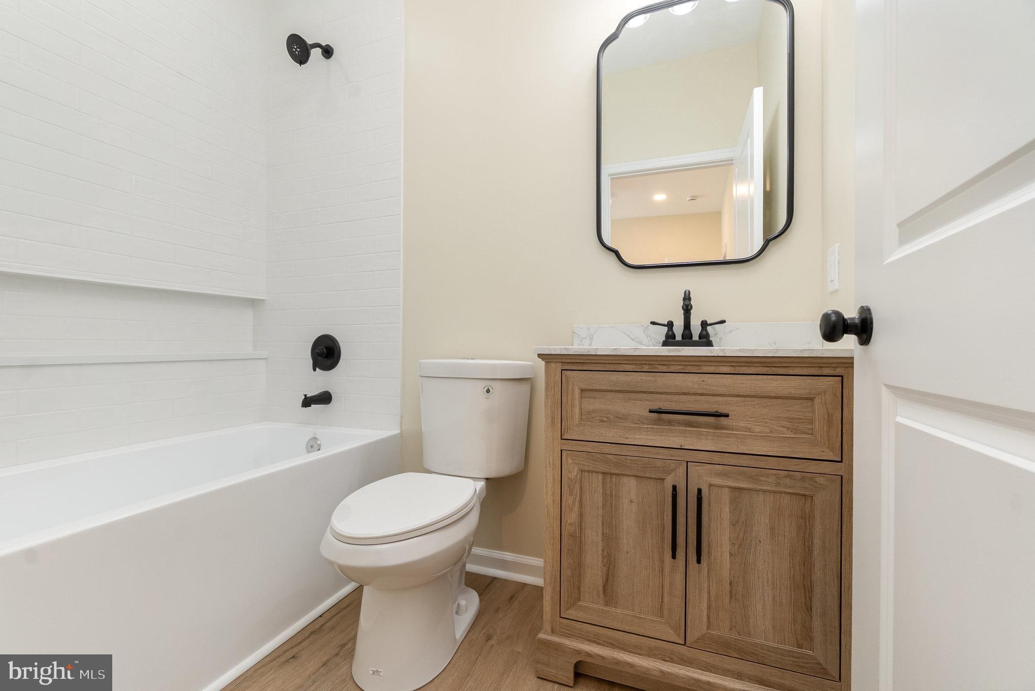 611 Sugar Hill Road Joppa, MD 21085 - Photo 22 of 64 Gallery Image 22