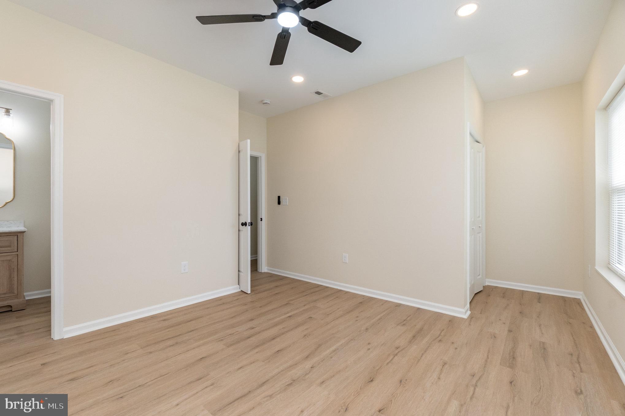611 Sugar Hill Road Joppa, MD 21085 - Photo 23 of 64 Gallery Image 23