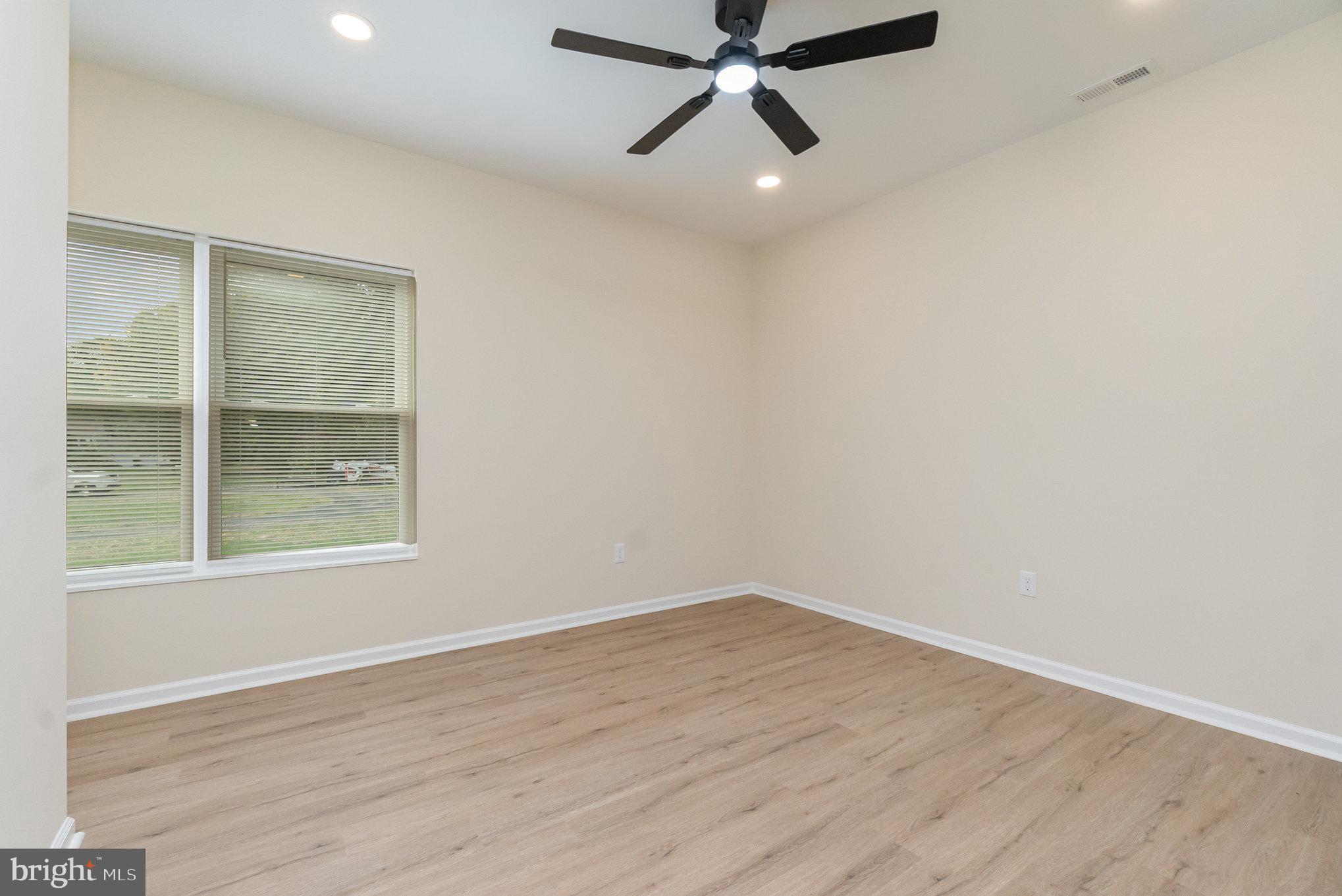 611 Sugar Hill Road Joppa, MD 21085 - Photo 24 of 64 Gallery Image 24