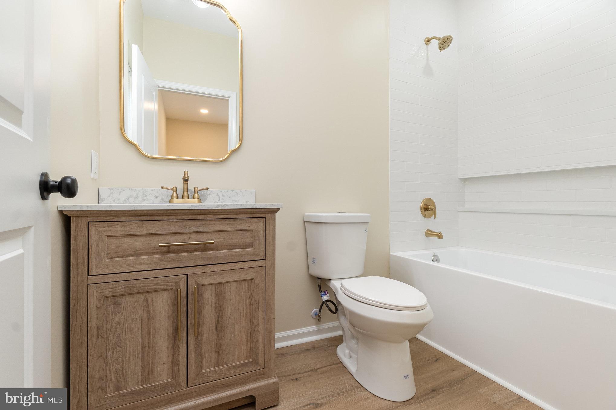 611 Sugar Hill Road Joppa, MD 21085 - Photo 25 of 64 Gallery Image 25