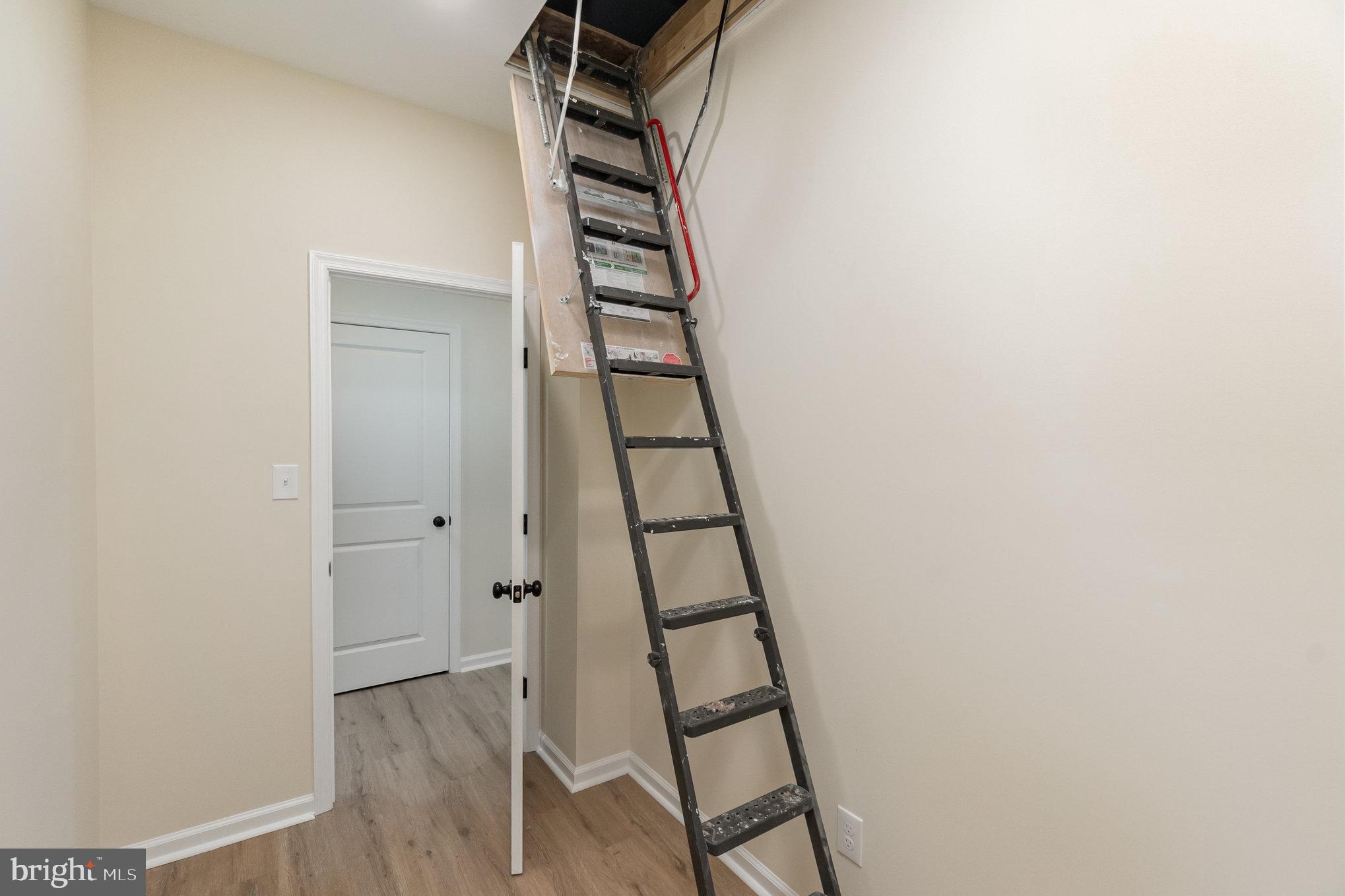 611 Sugar Hill Road Joppa, MD 21085 - Photo 26 of 64 Gallery Image 26