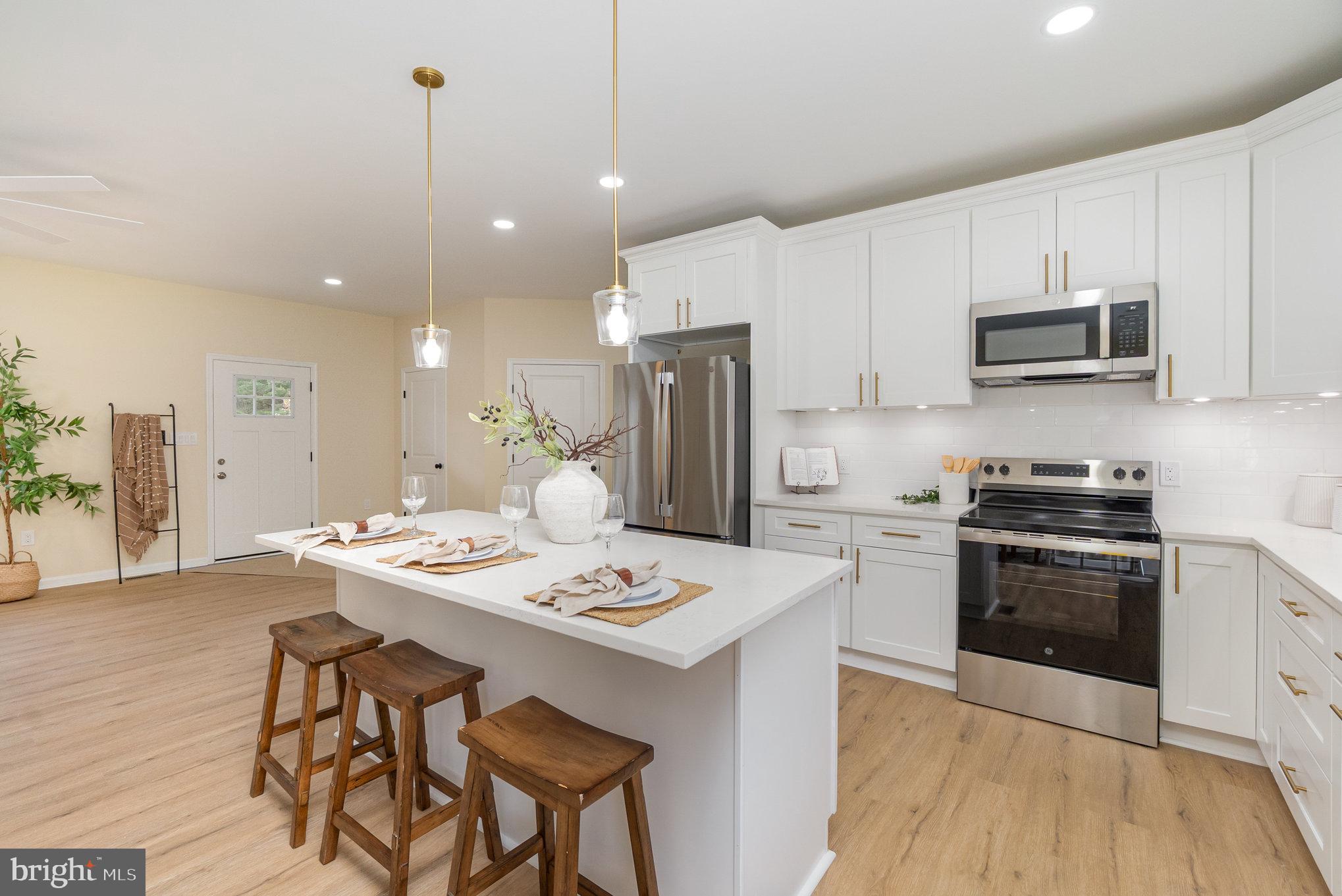 611 Sugar Hill Road Joppa, MD 21085 - Photo 3 of 64 Gallery Image 3