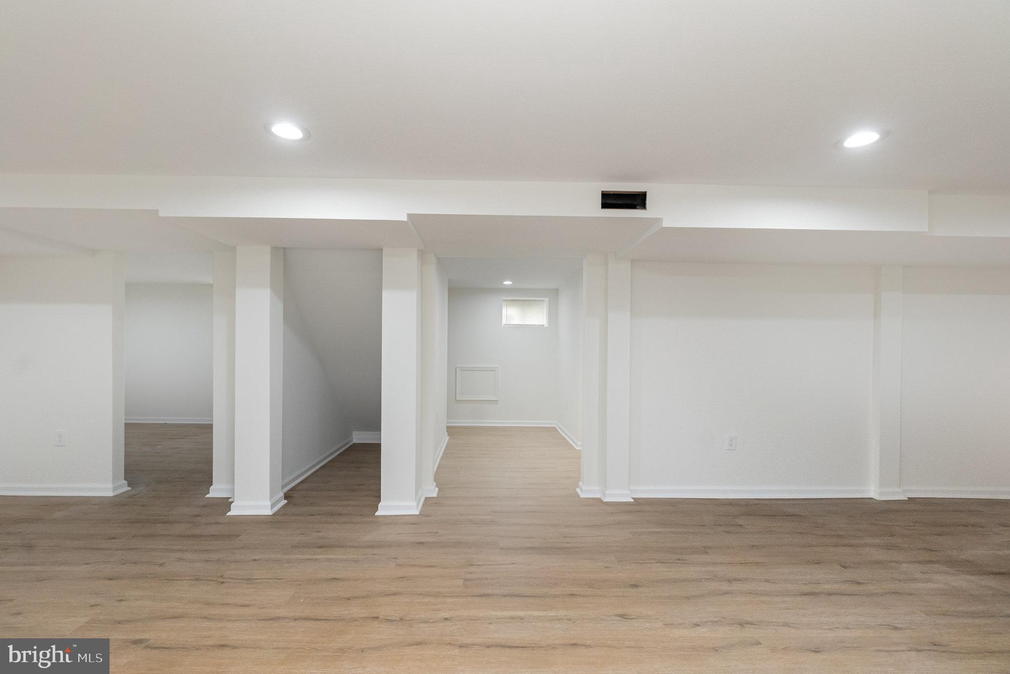 611 Sugar Hill Road Joppa, MD 21085 - Photo 31 of 64 Gallery Image 31