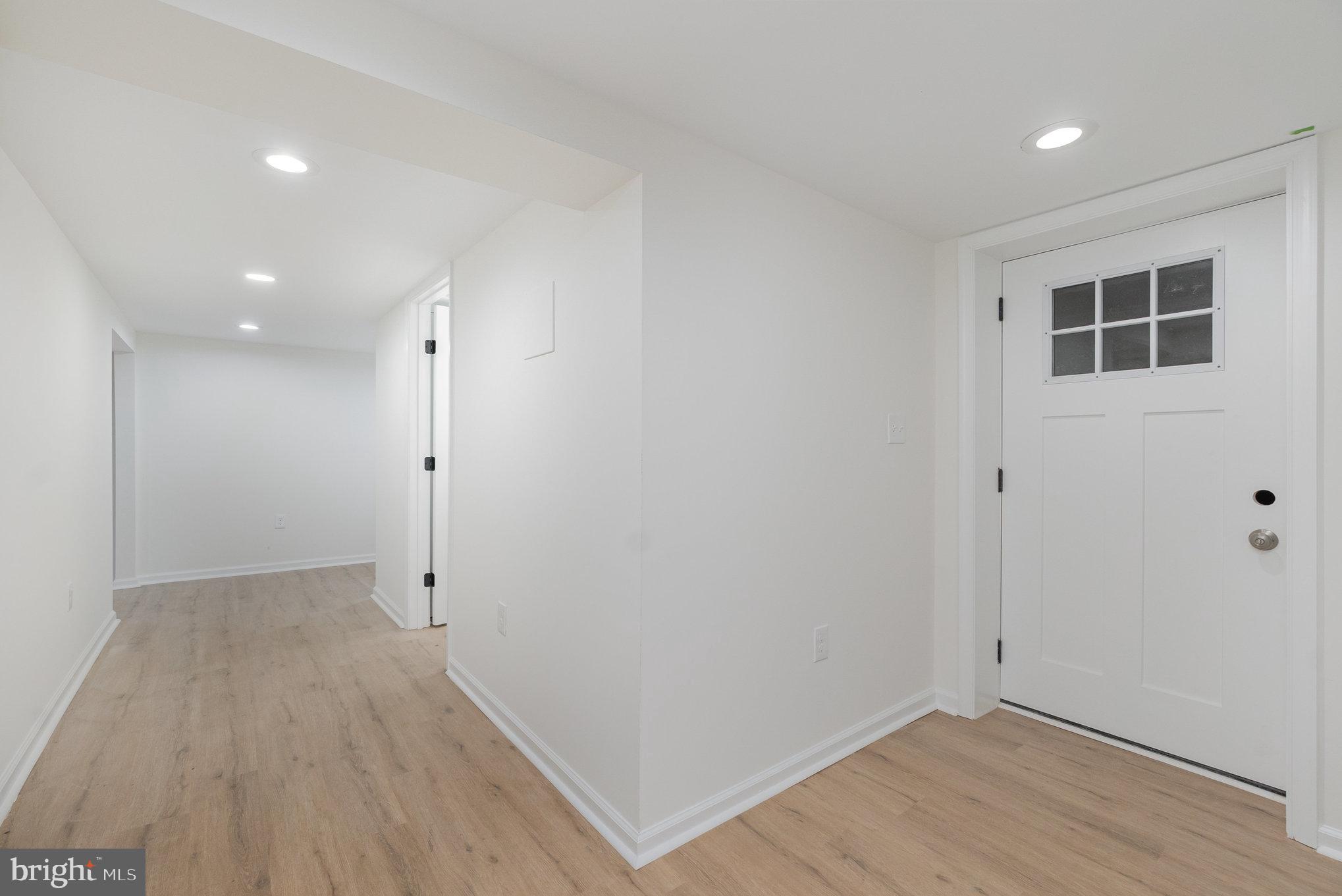 611 Sugar Hill Road Joppa, MD 21085 - Photo 33 of 64 Gallery Image 33