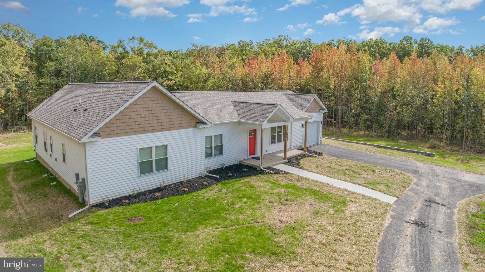 611 Sugar Hill Road Joppa, MD 21085 - Photo 35 of 64 Gallery Image 35