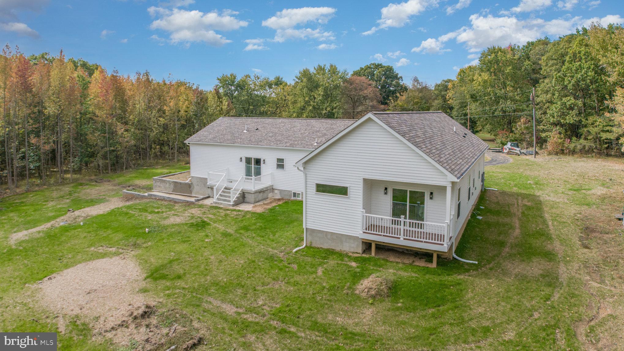 611 Sugar Hill Road Joppa, MD 21085 - Photo 37 of 64 Gallery Image 37
