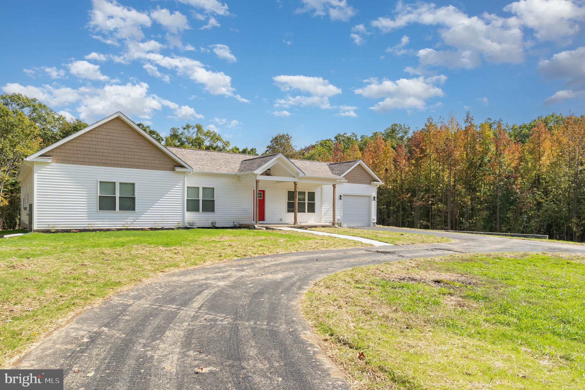 611 Sugar Hill Road Joppa, MD 21085 - Photo 40 of 64 Gallery Image 40