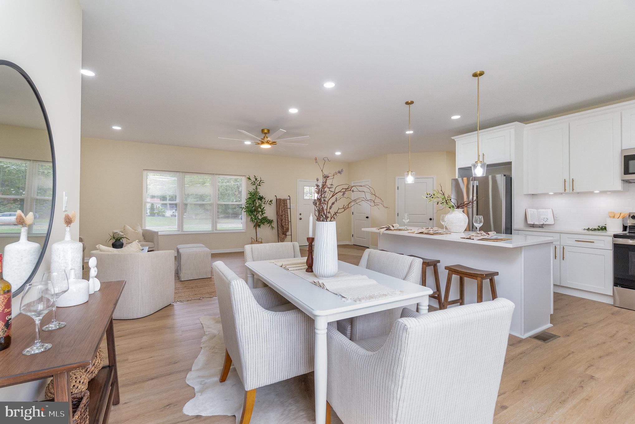 611 Sugar Hill Road Joppa, MD 21085 - Photo 4 of 64 Gallery Image 4