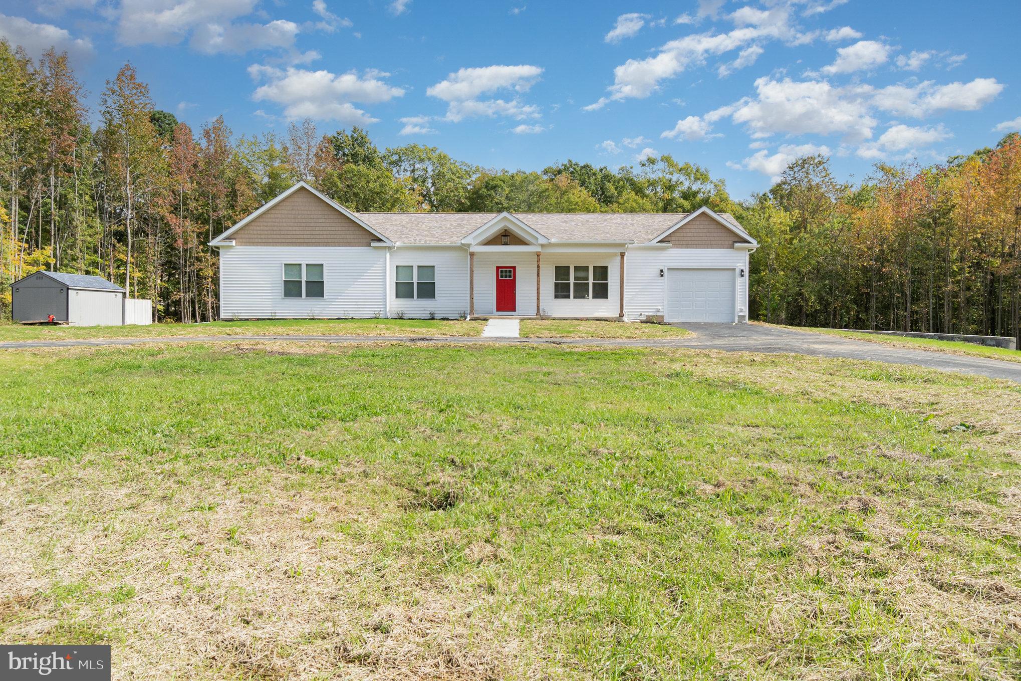 611 Sugar Hill Road Joppa, MD 21085 - Photo 41 of 64 Gallery Image 41