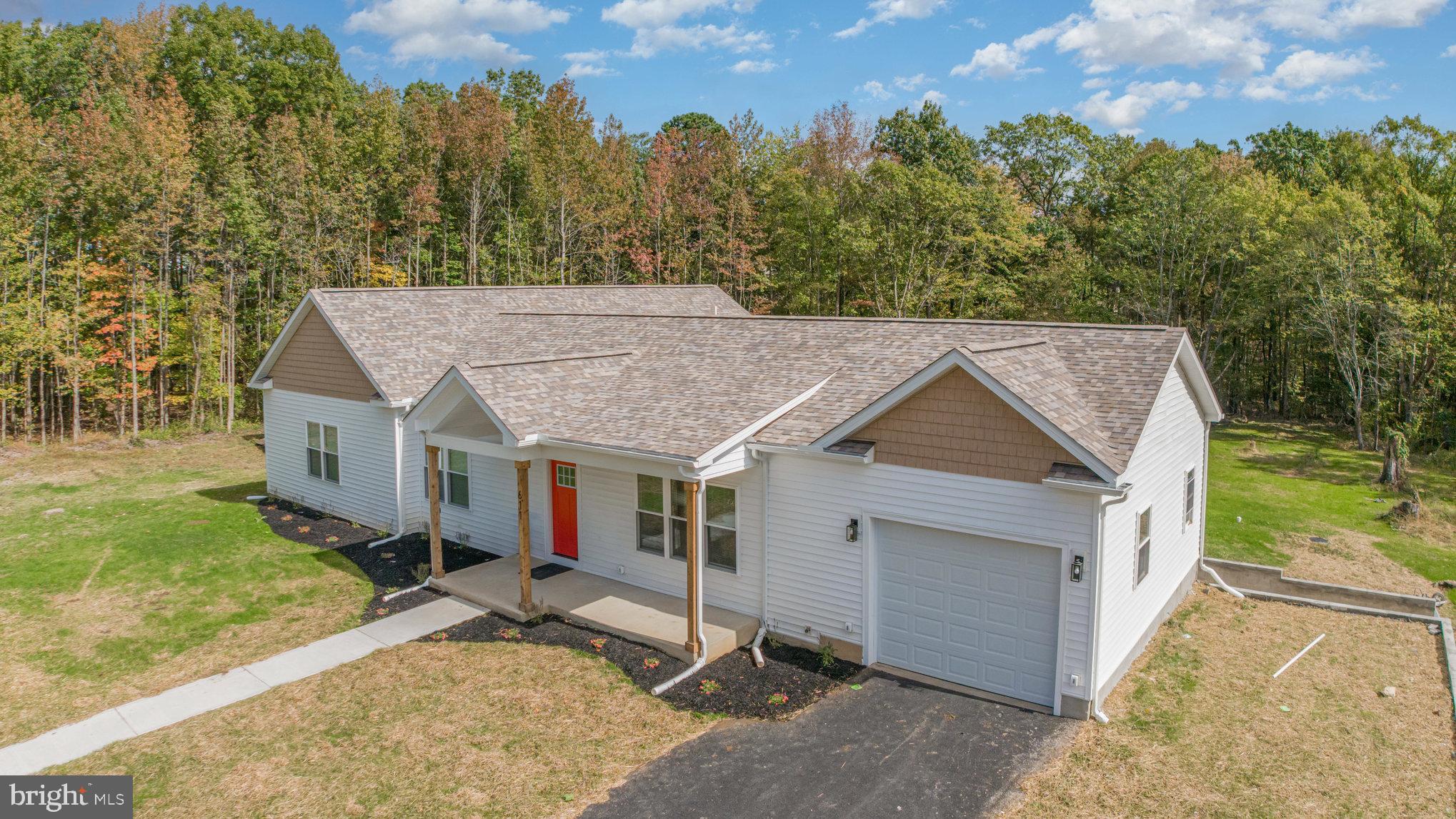 611 Sugar Hill Road Joppa, MD 21085 - Photo 43 of 64 Gallery Image 43