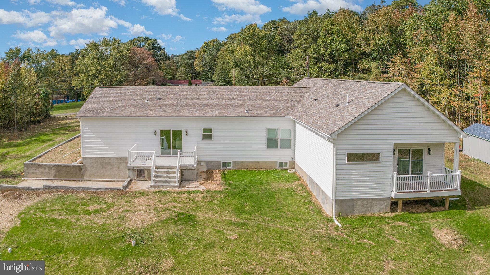 611 Sugar Hill Road Joppa, MD 21085 - Photo 44 of 64 Gallery Image 44