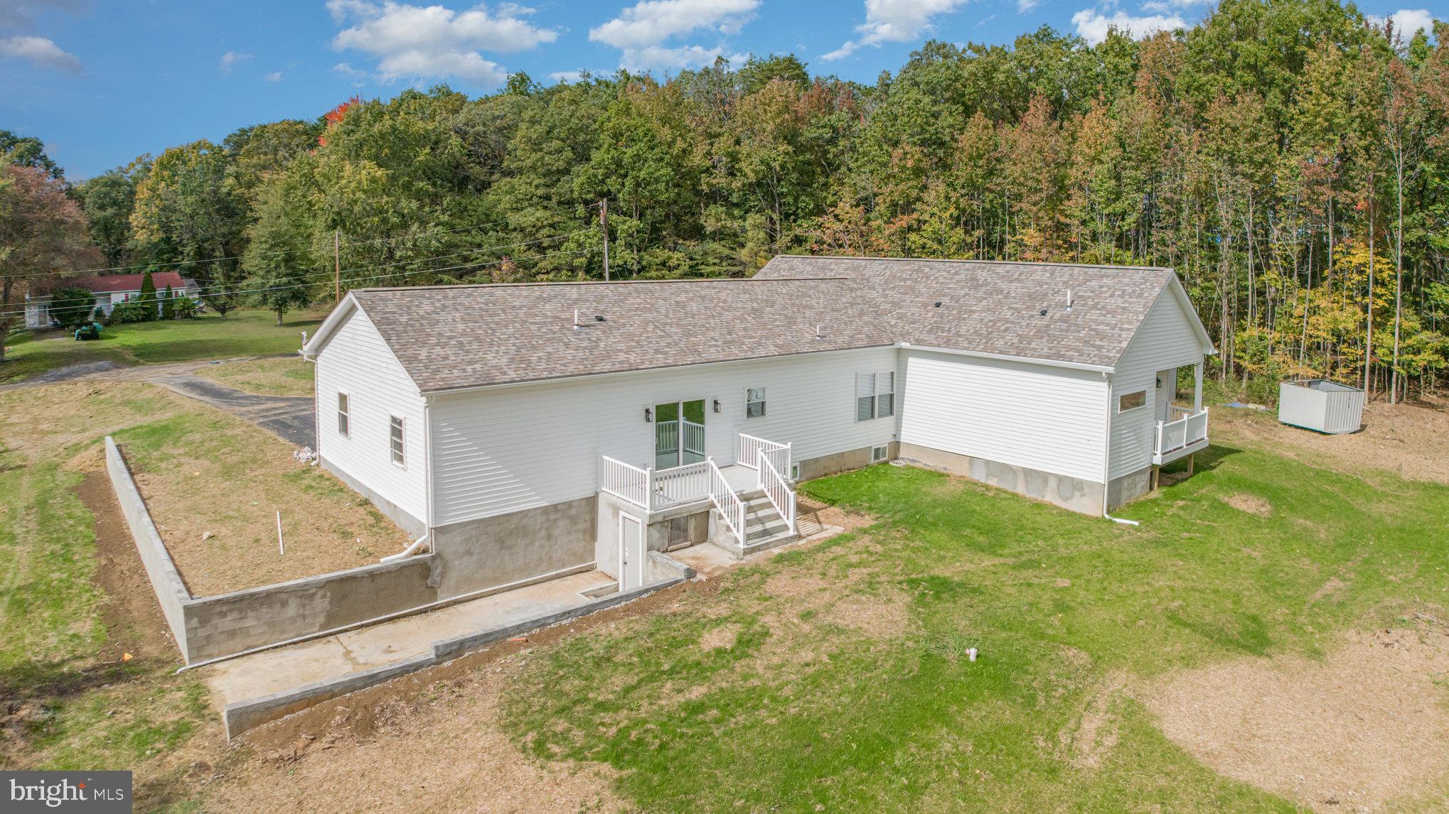 611 Sugar Hill Road Joppa, MD 21085 - Photo 45 of 64 Gallery Image 45