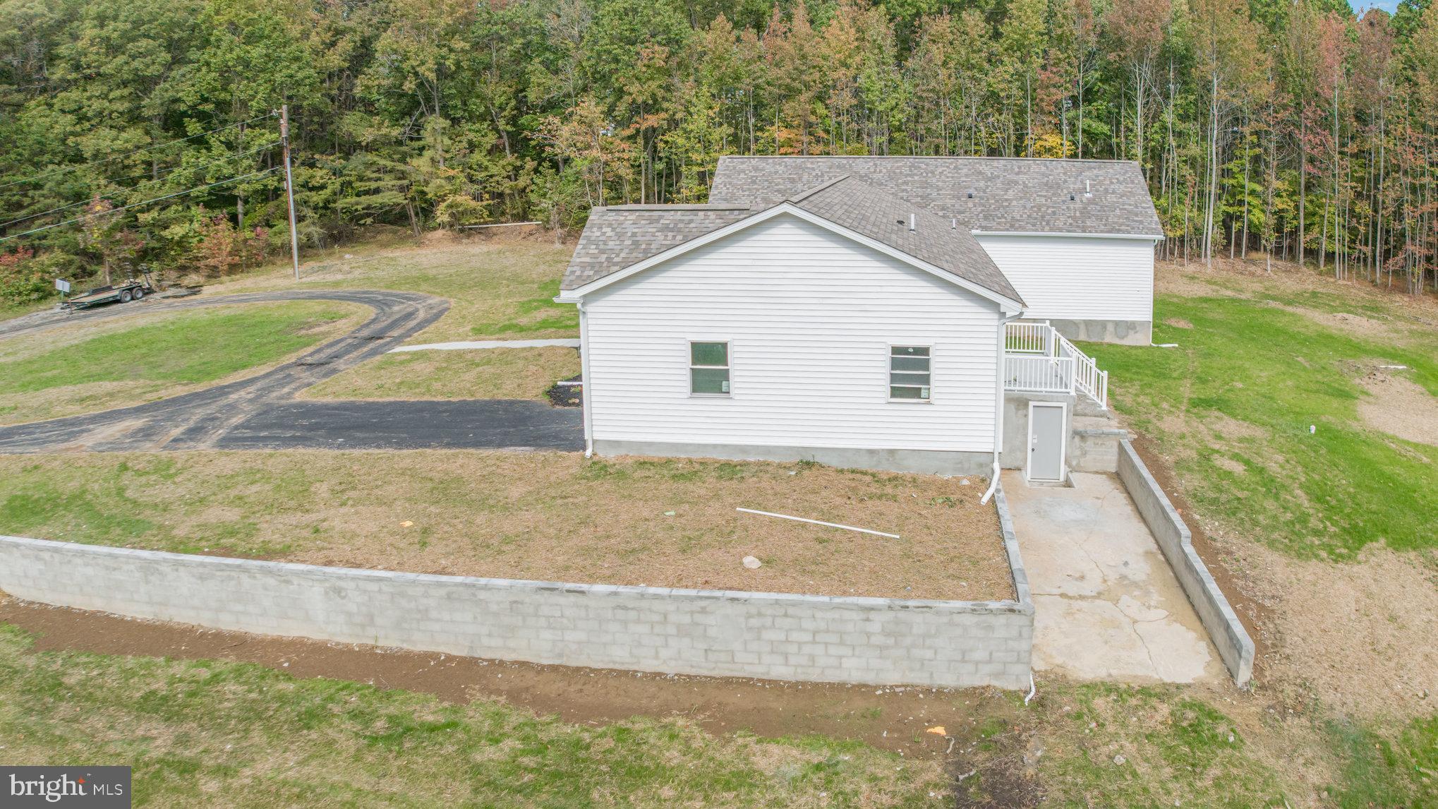 611 Sugar Hill Road Joppa, MD 21085 - Photo 46 of 64 Gallery Image 46