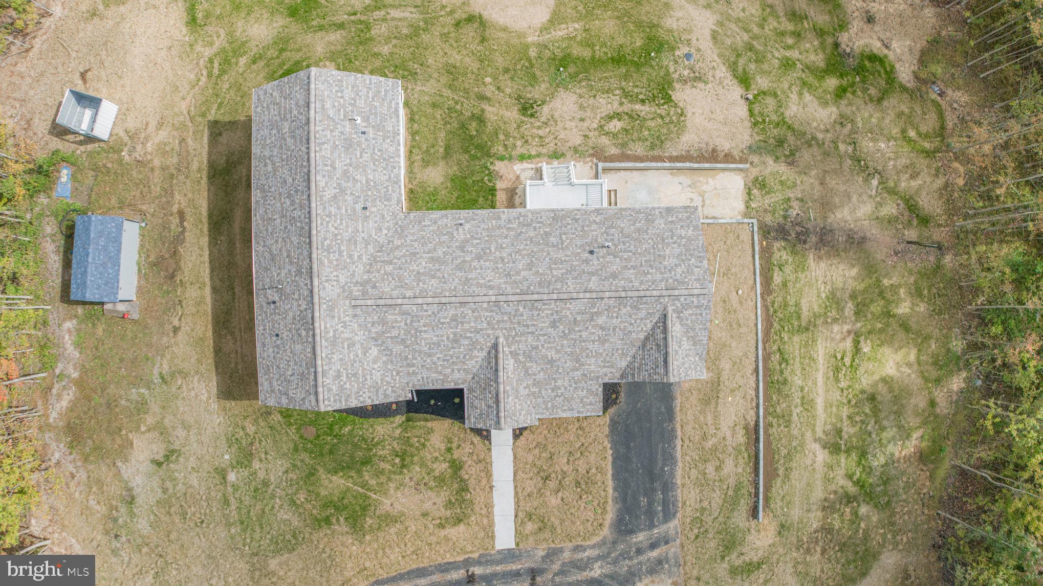 611 Sugar Hill Road Joppa, MD 21085 - Photo 47 of 64 Gallery Image 47