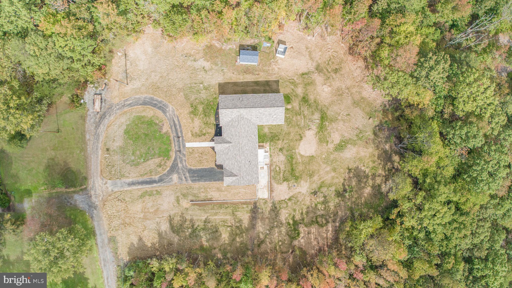 611 Sugar Hill Road Joppa, MD 21085 - Photo 48 of 64 Gallery Image 48