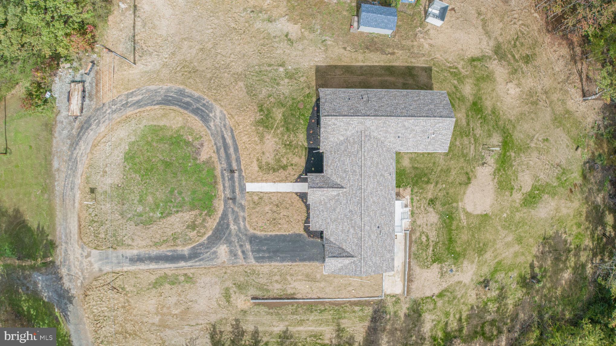 611 Sugar Hill Road Joppa, MD 21085 - Photo 49 of 64 Gallery Image 49
