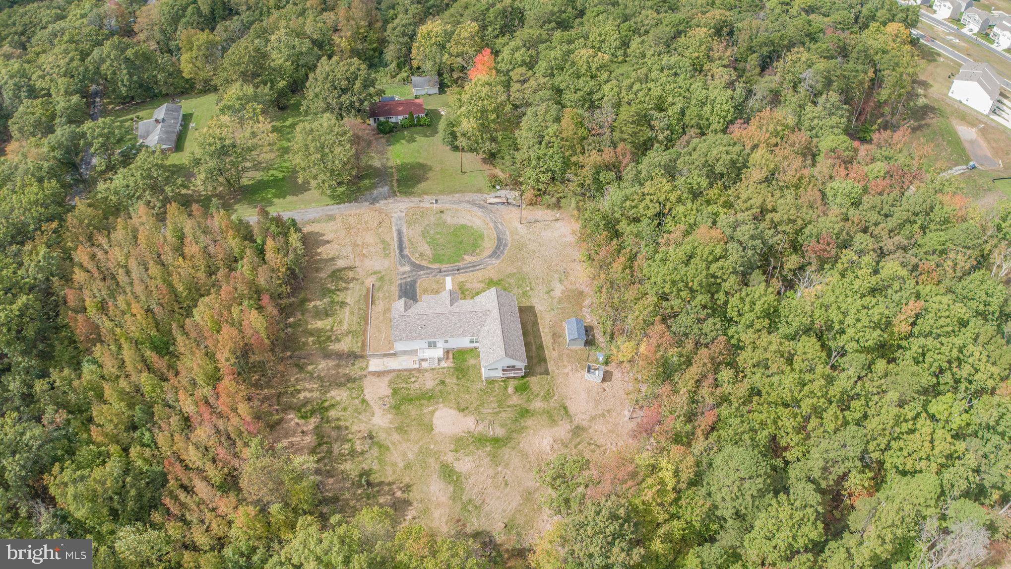 611 Sugar Hill Road Joppa, MD 21085 - Photo 50 of 64 Gallery Image 50
