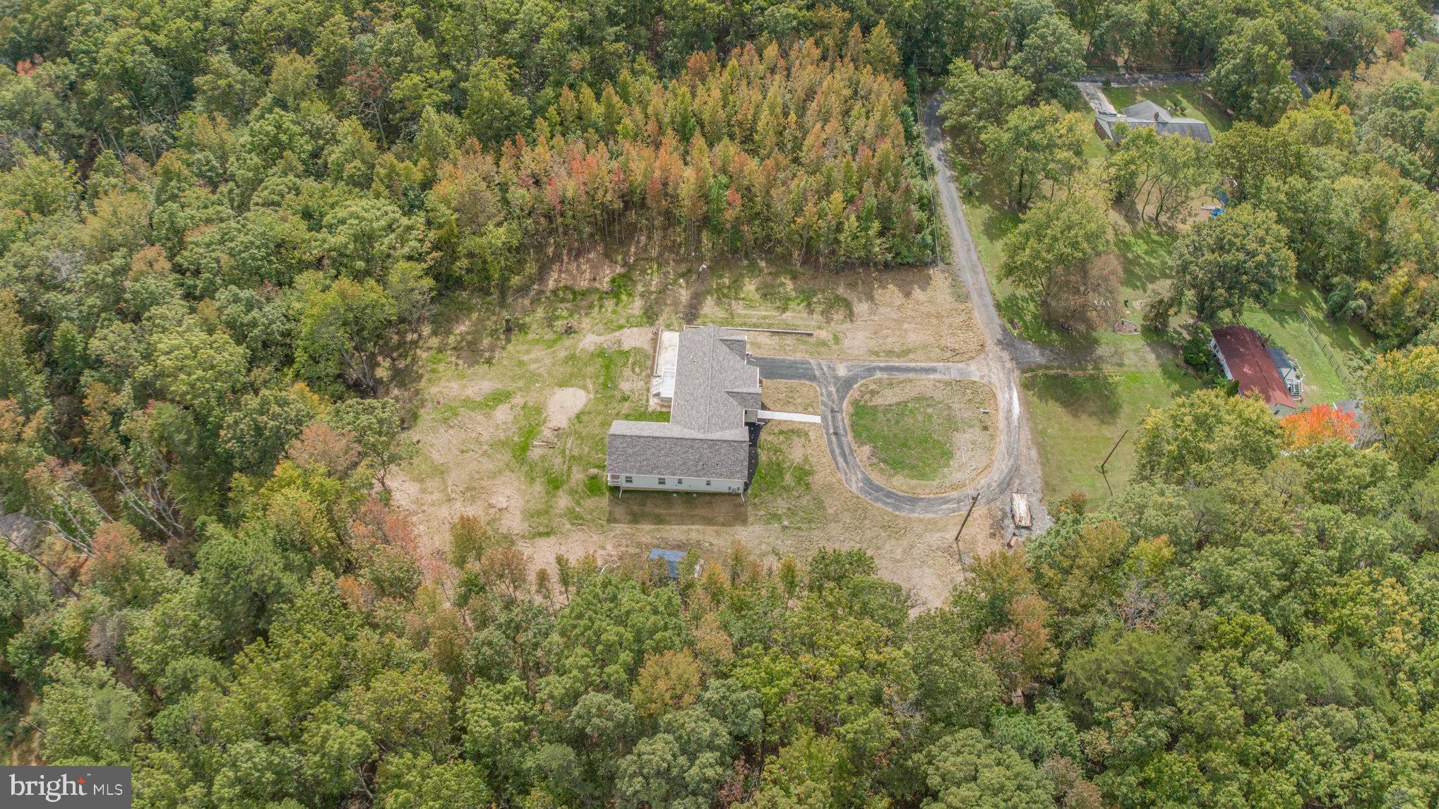 611 Sugar Hill Road Joppa, MD 21085 - Photo 51 of 64 Gallery Image 51