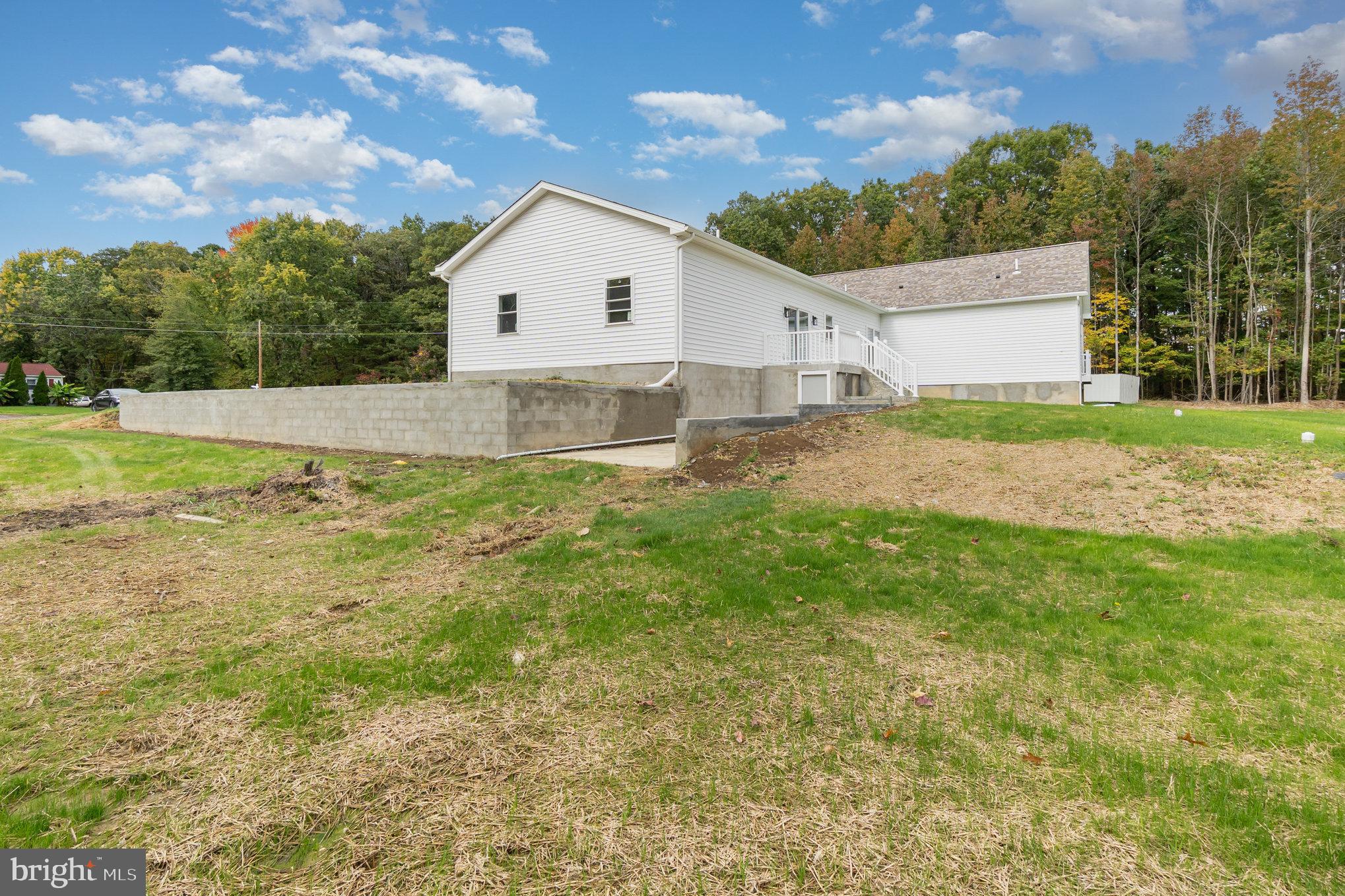 611 Sugar Hill Road Joppa, MD 21085 - Photo 53 of 64 Gallery Image 53