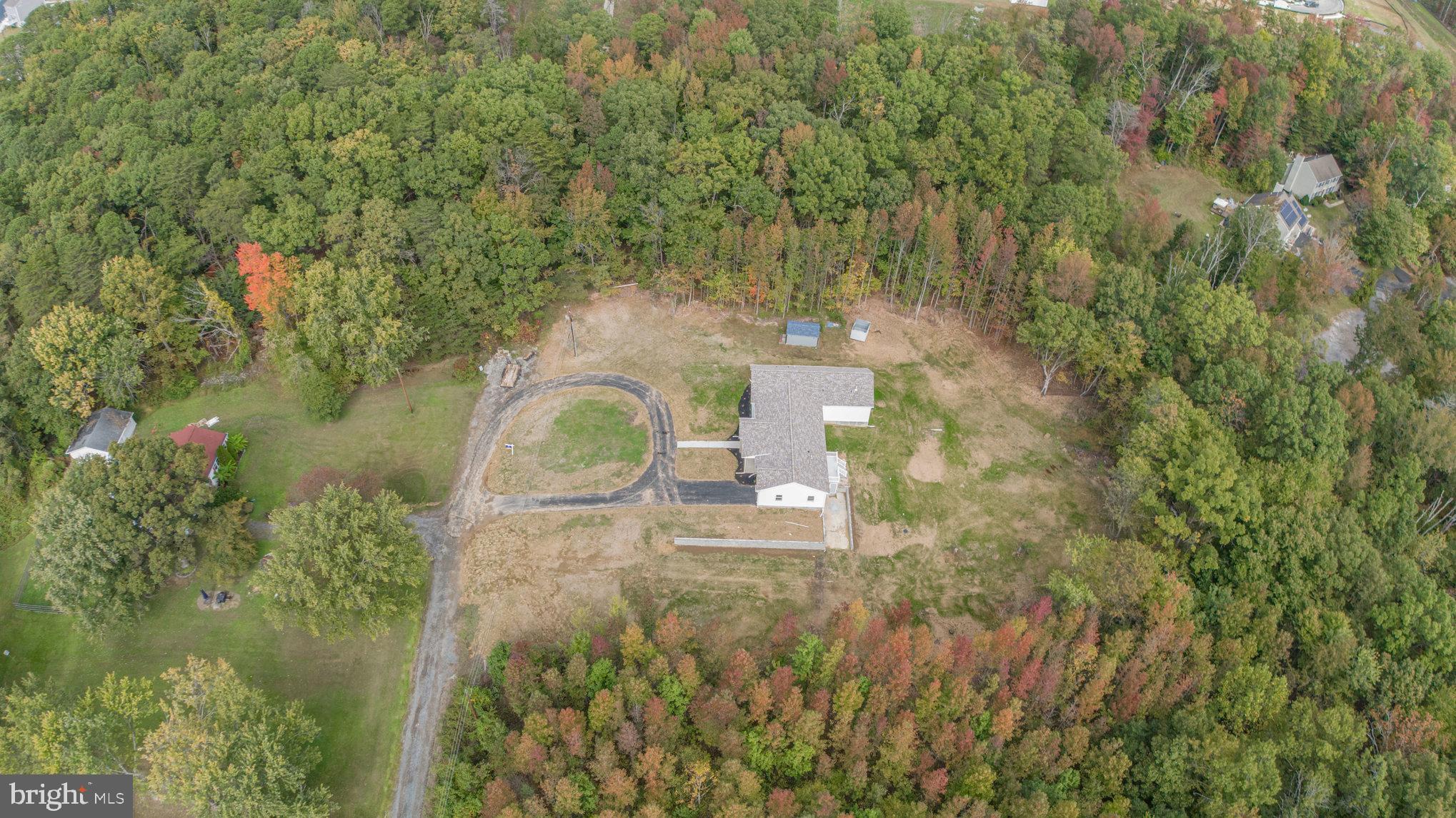 611 Sugar Hill Road Joppa, MD 21085 - Photo 55 of 64 Gallery Image 55