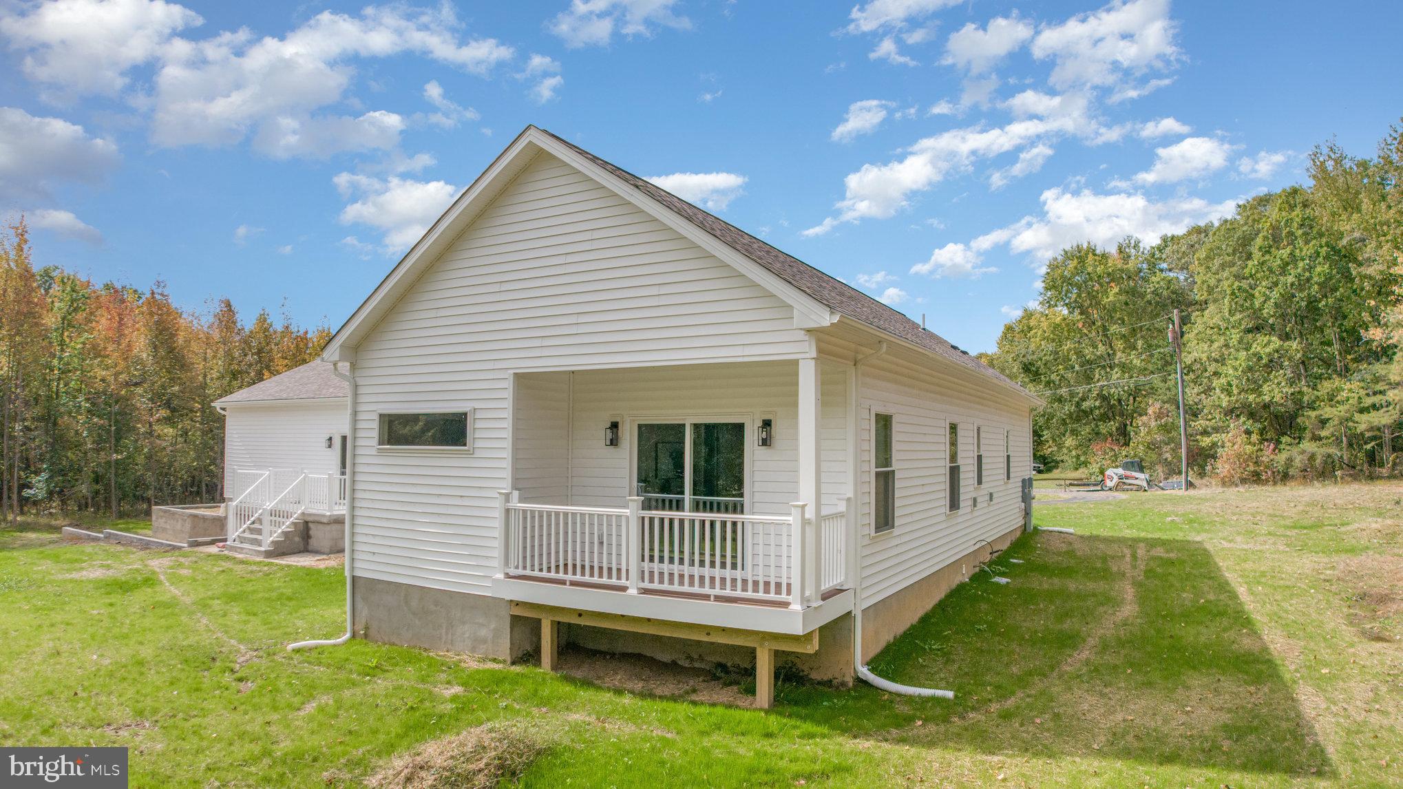 611 Sugar Hill Road Joppa, MD 21085 - Photo 56 of 64 Gallery Image 56