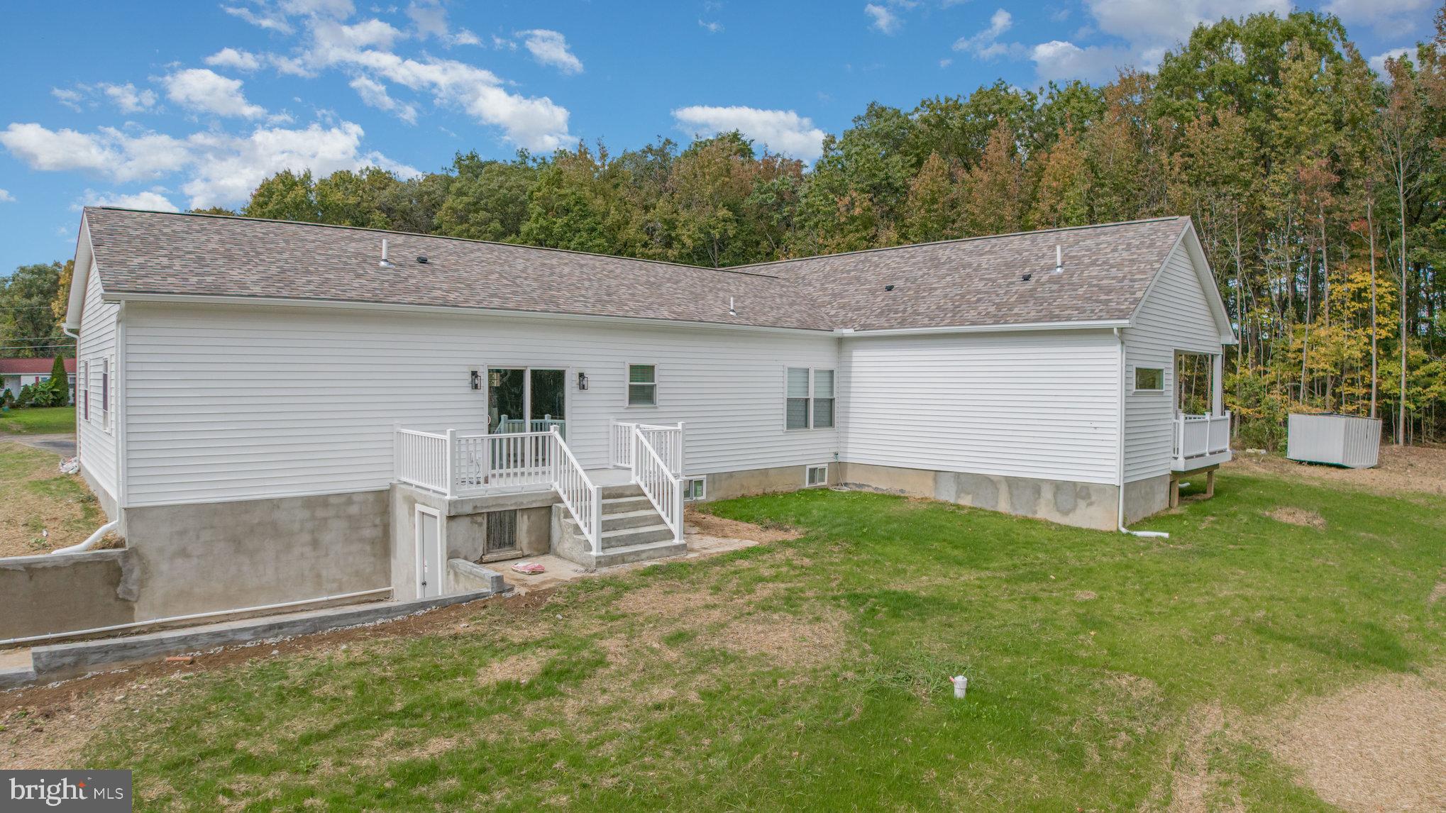 611 Sugar Hill Road Joppa, MD 21085 - Photo 57 of 64 Gallery Image 57