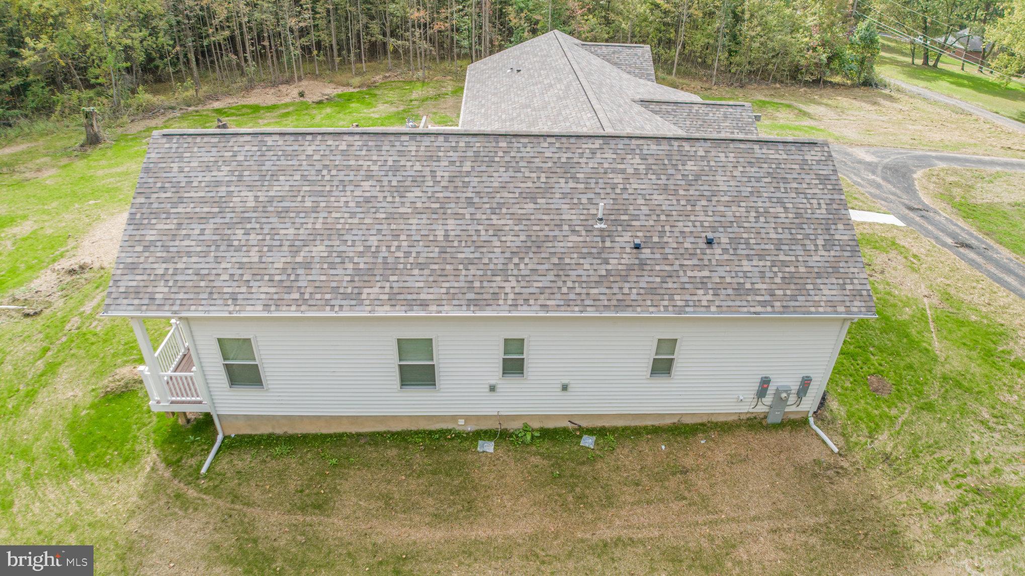 611 Sugar Hill Road Joppa, MD 21085 - Photo 58 of 64 Gallery Image 58