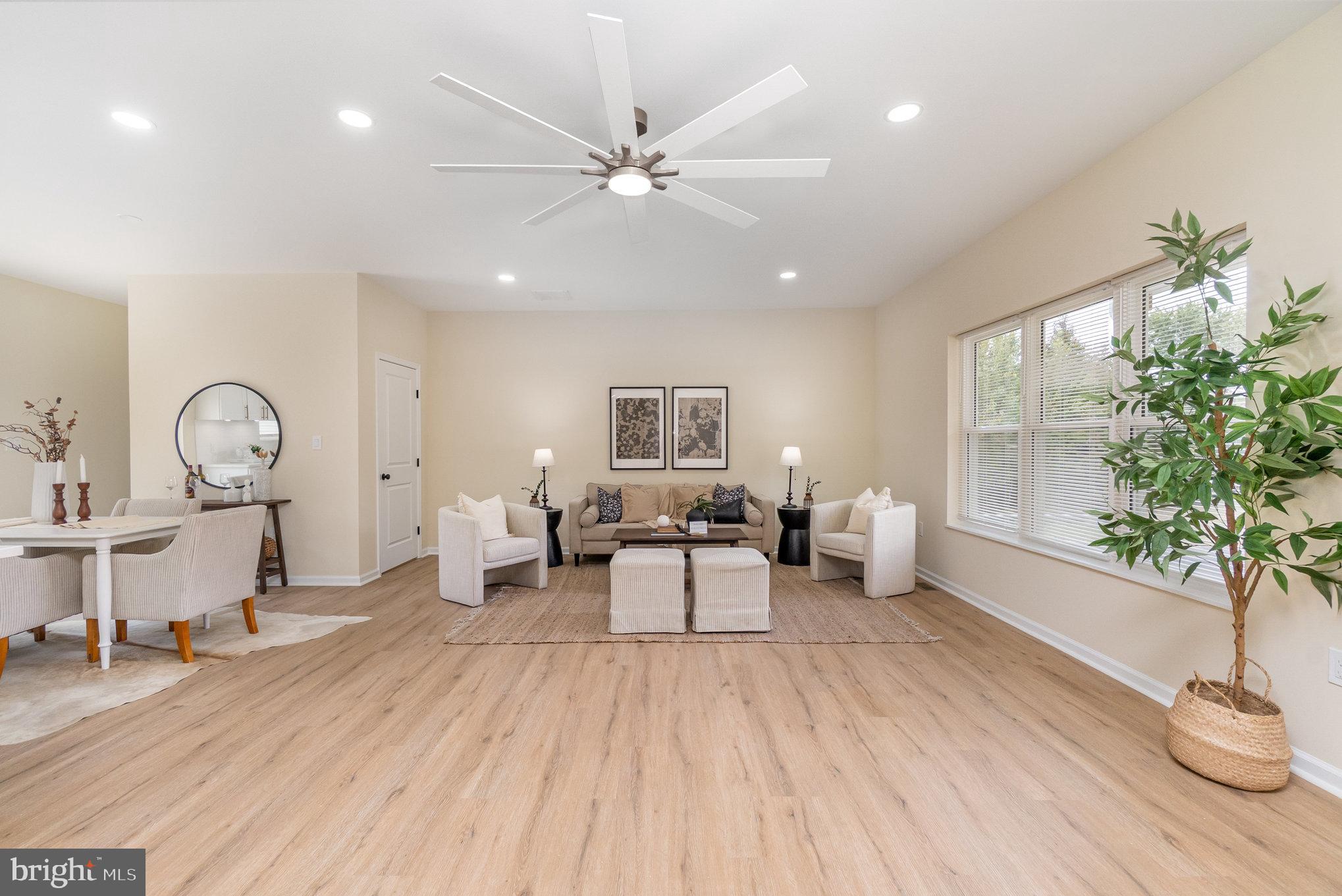 611 Sugar Hill Road Joppa, MD 21085 - Photo 6 of 64 Gallery Image 6