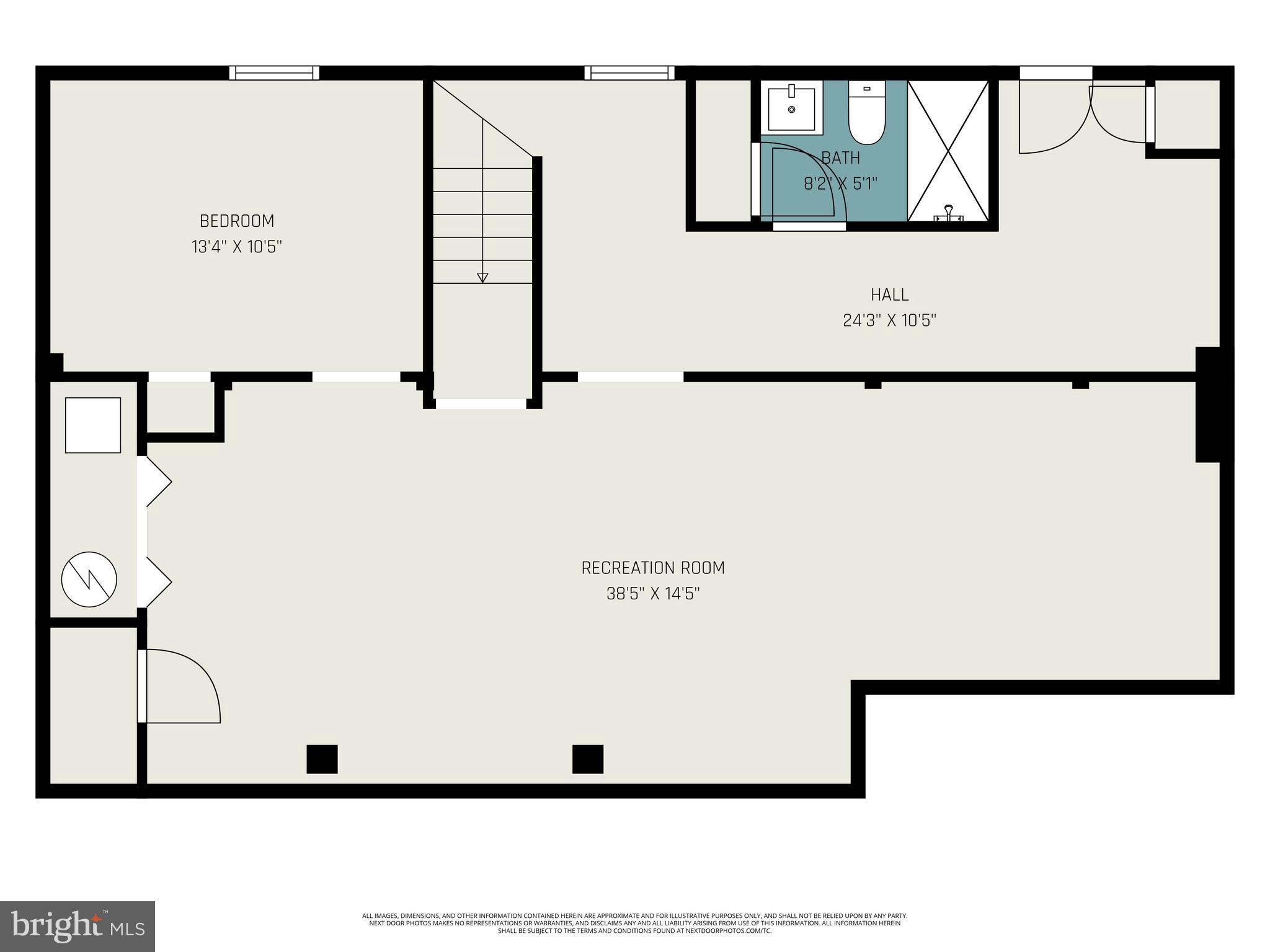 611 Sugar Hill Road Joppa, MD 21085 - Photo 64 of 64 Gallery Image 64