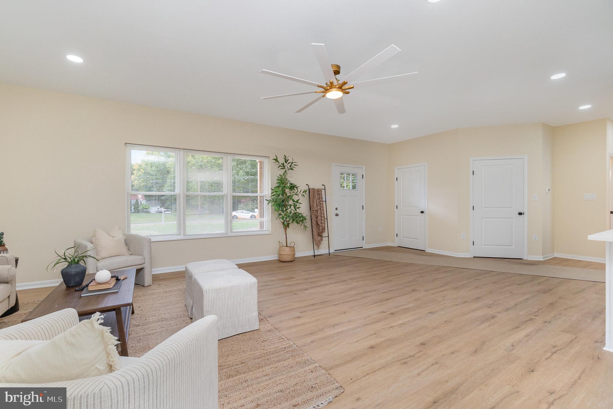 611 Sugar Hill Road Joppa, MD 21085 - Photo 7 of 64 Gallery Image 7