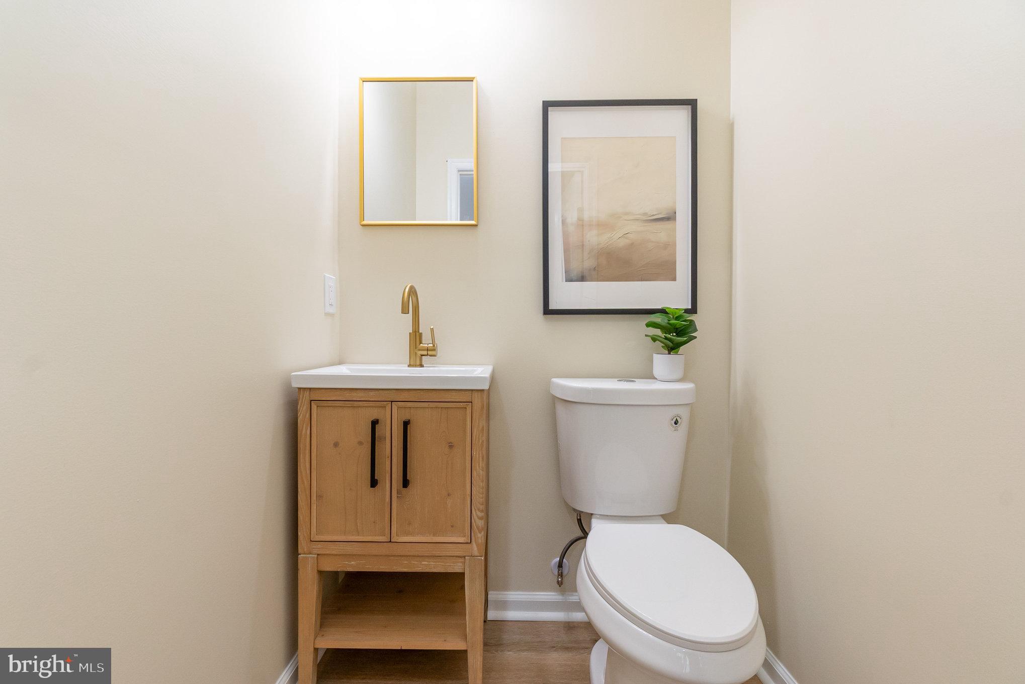 611 Sugar Hill Road Joppa, MD 21085 - Photo 8 of 64 Gallery Image 8