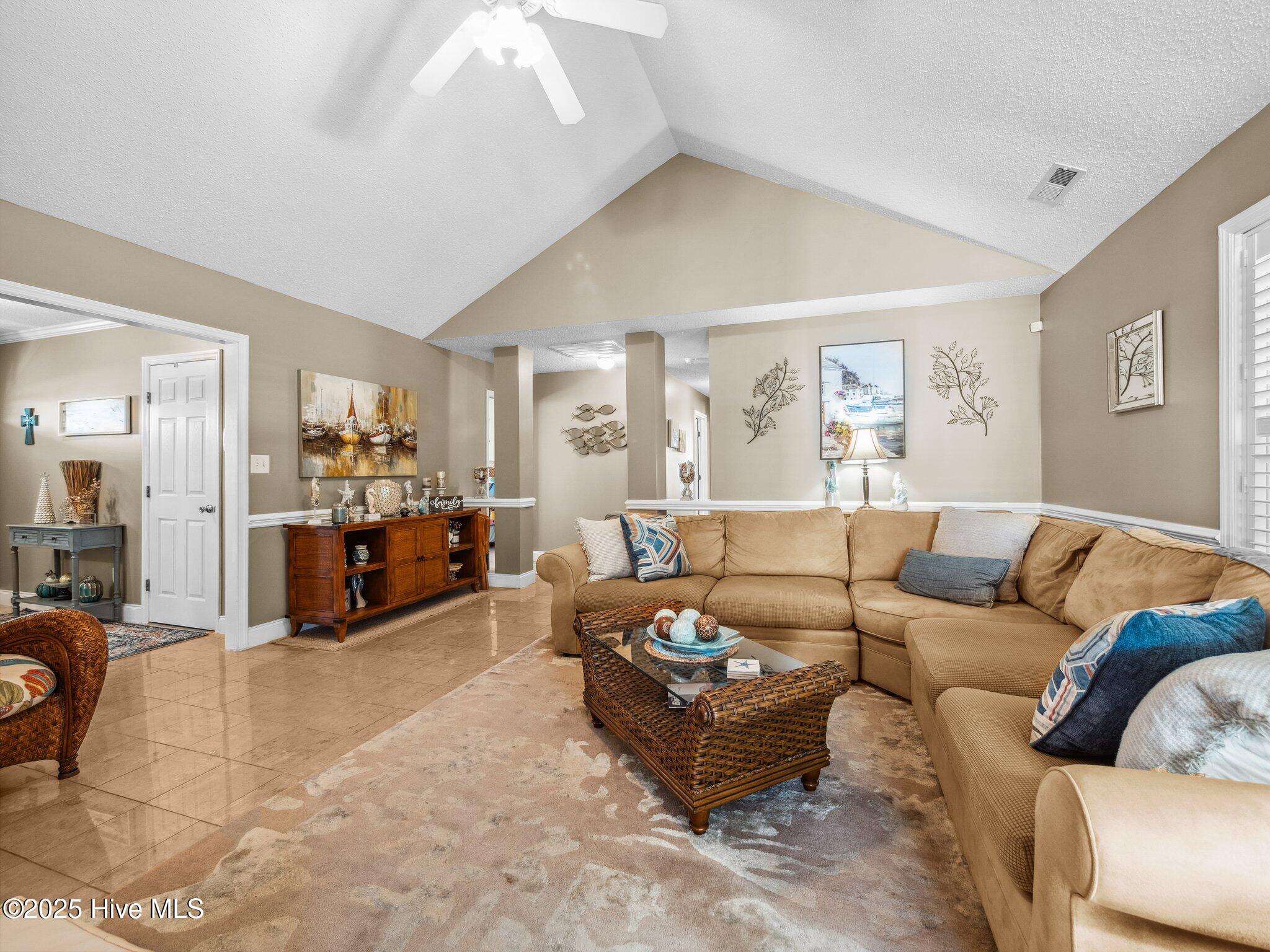 692 Old Hammock Road Swansboro, NC 28584 - Photo 10 of 59 692 Old Hammock Rd, Swansboro, NC