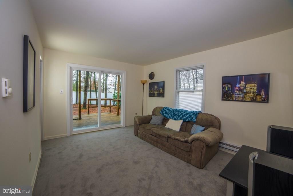 159 Torpedo Road Manahawkin, NJ 08050 - Photo 11 of 15