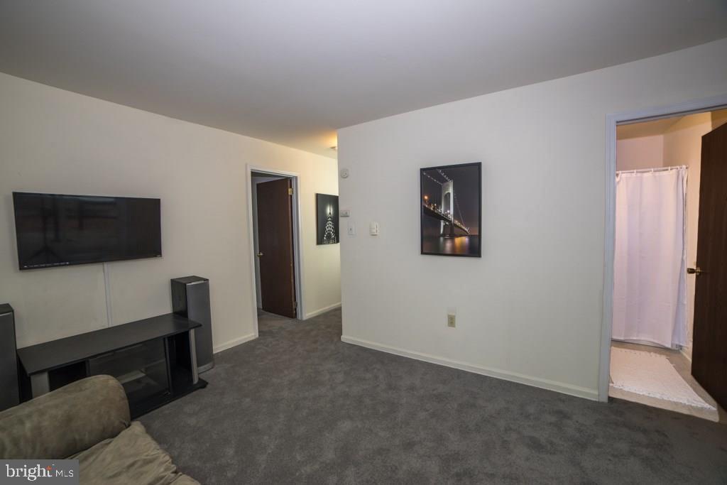 159 Torpedo Road Manahawkin, NJ 08050 - Photo 12 of 15