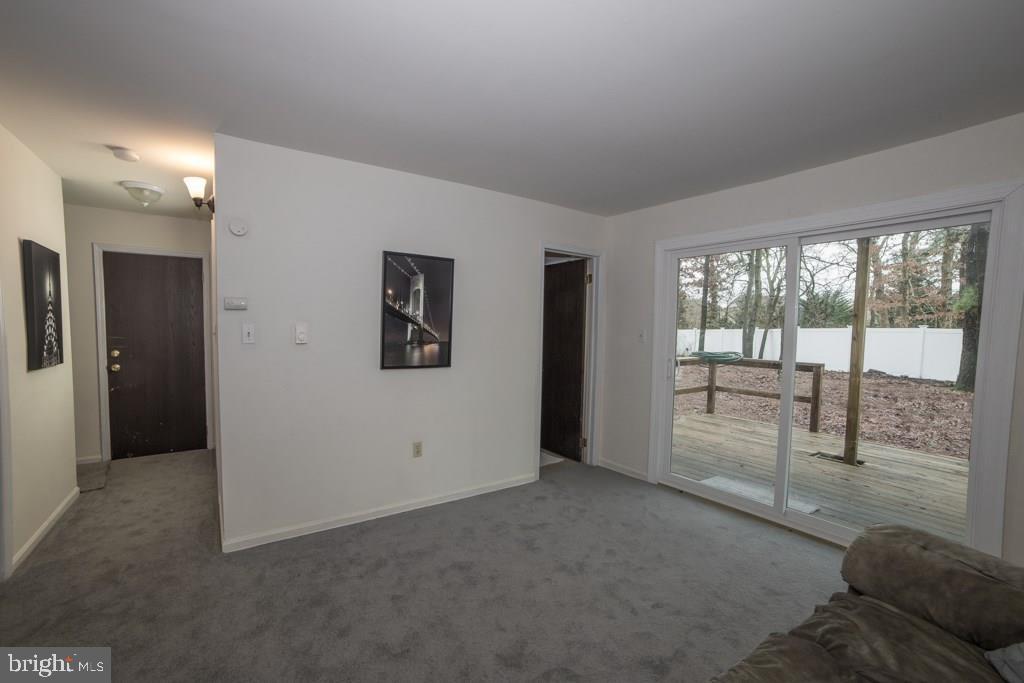 159 Torpedo Road Manahawkin, NJ 08050 - Photo 13 of 15
