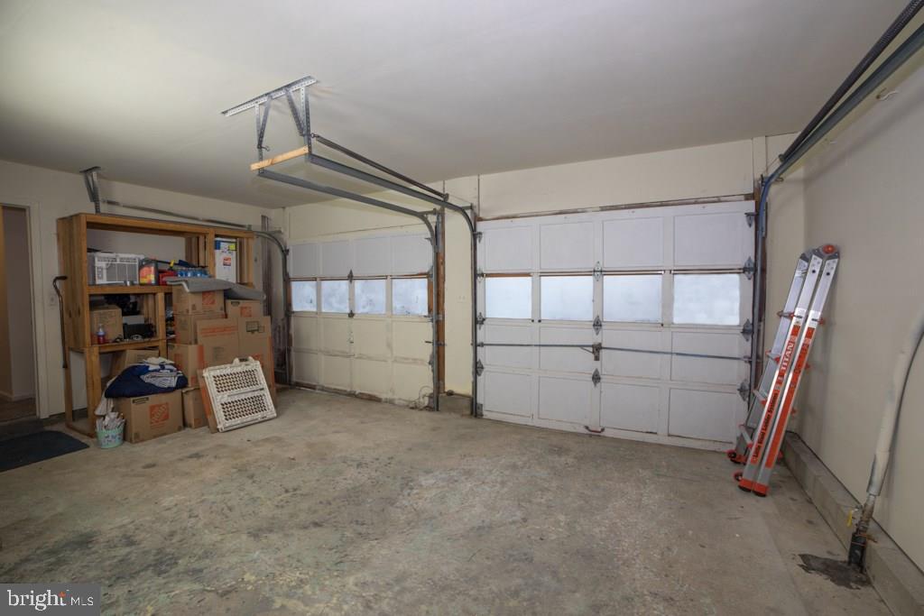 159 Torpedo Road Manahawkin, NJ 08050 - Photo 14 of 15