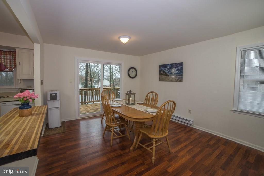 159 Torpedo Road Manahawkin, NJ 08050 - Photo 4 of 15