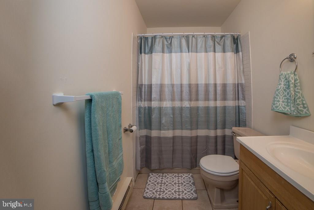 159 Torpedo Road Manahawkin, NJ 08050 - Photo 6 of 15