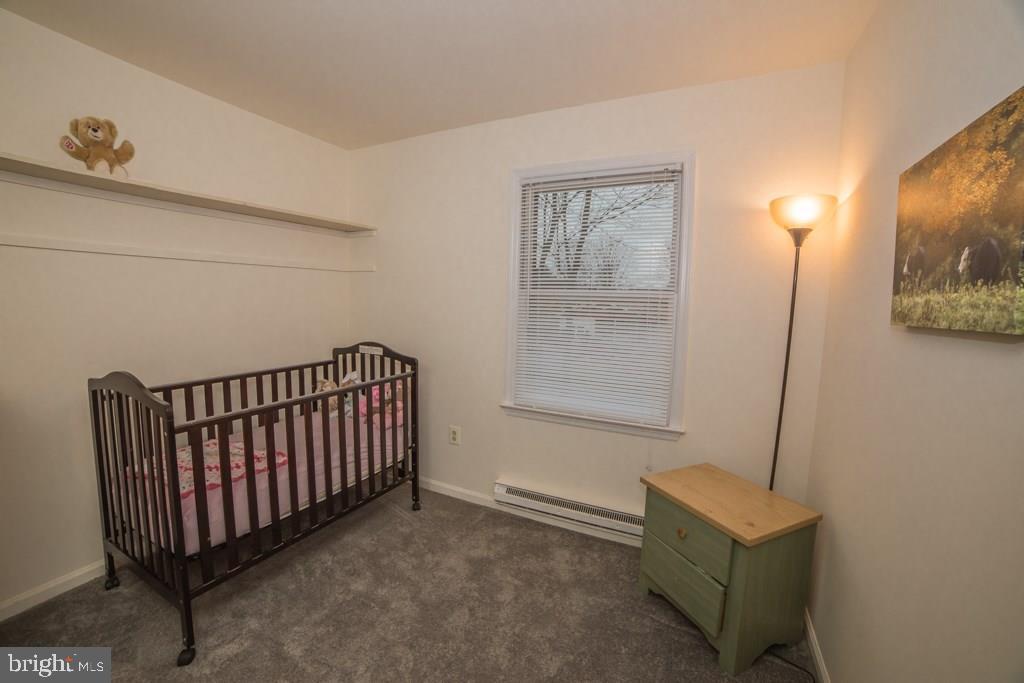 159 Torpedo Road Manahawkin, NJ 08050 - Photo 7 of 15