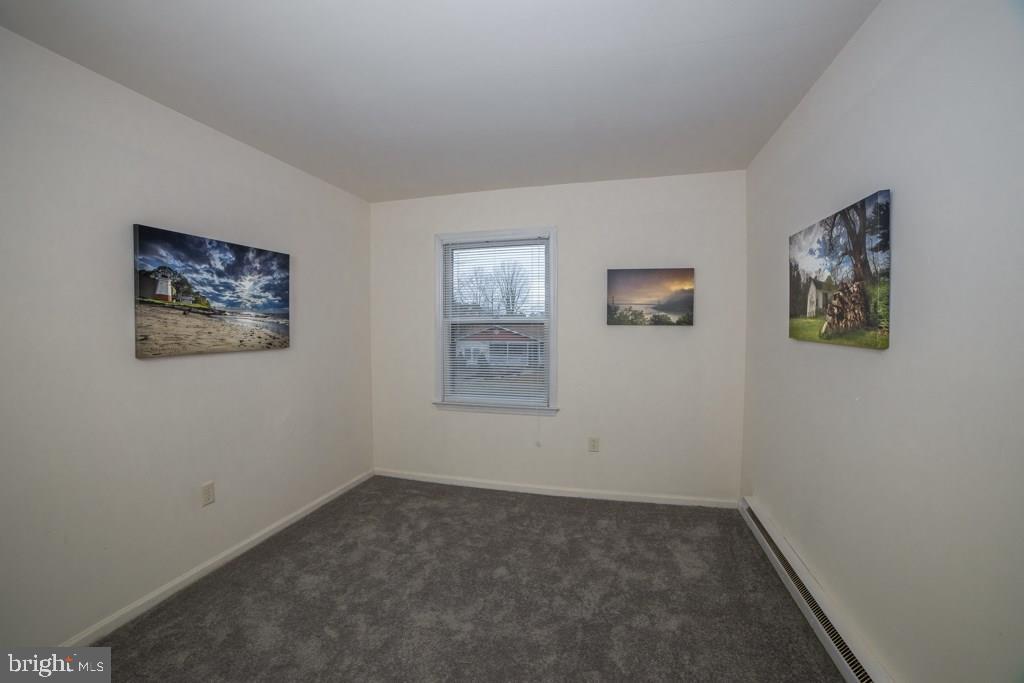 159 Torpedo Road Manahawkin, NJ 08050 - Photo 8 of 15