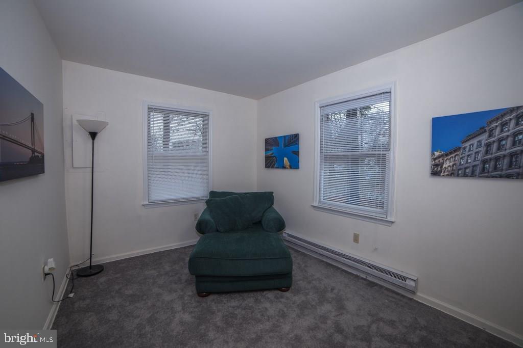 159 Torpedo Road Manahawkin, NJ 08050 - Photo 10 of 15