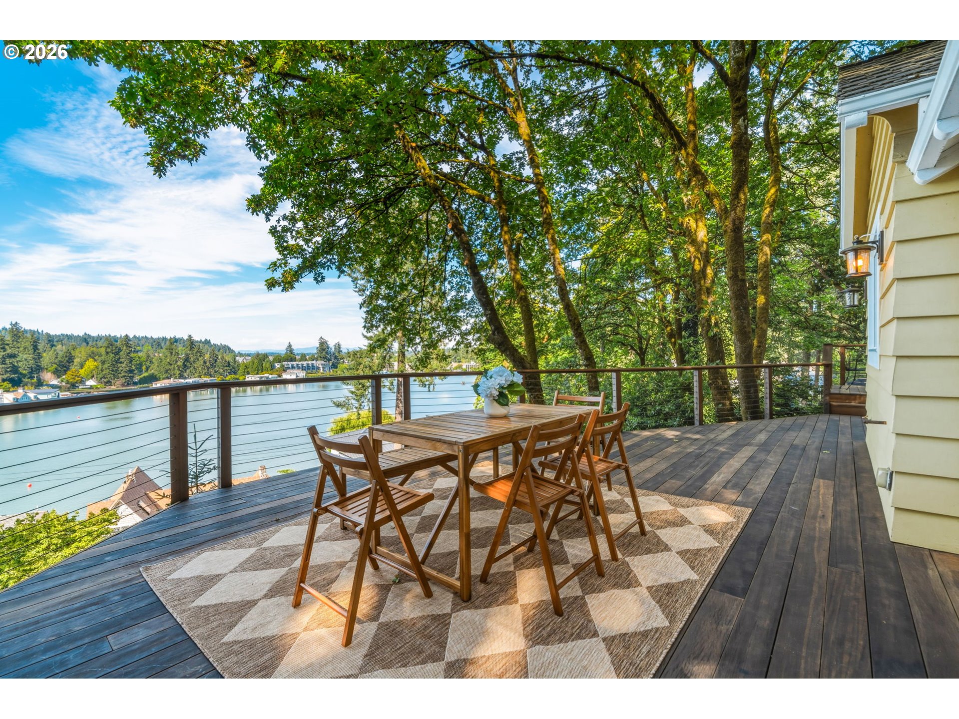 577 Middlecrest Road Lake Oswego, OR 97034 - Photo 16 of 41 Gallery Image 16