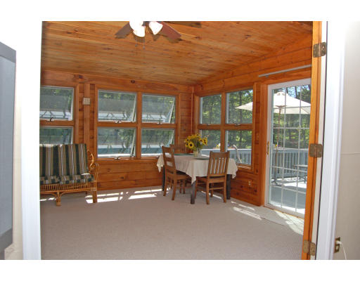 19 Thayer Heights Road Hopkinton, MA 01748 - Photo 14 of 22 Gallery Image 14