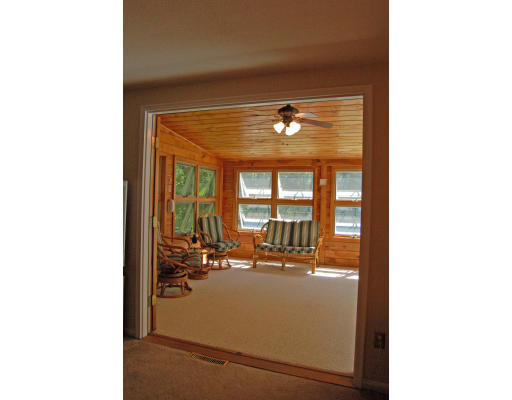19 Thayer Heights Road Hopkinton, MA 01748 - Photo 15 of 22 Gallery Image 15