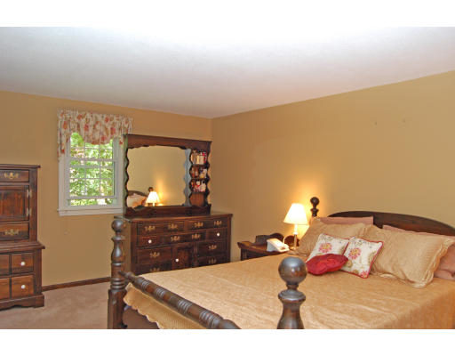 19 Thayer Heights Road Hopkinton, MA 01748 - Photo 16 of 22 Gallery Image 16
