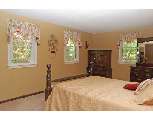 19 Thayer Heights Road Hopkinton, MA 01748 - Photo 17 of 22 Gallery Image 17